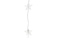 Star Trading Lichtervorhang Erweiterungssystem Decor, 30 LED, 90 x 120 cm