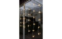 Star Trading Lichtervorhang Erweiterungssystem Decor, 30 LED, 90 x 120 cm