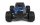 Maverick Monster Truck Atom 4WD Blau, RTR, 1:18