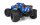 Maverick Monster Truck Atom 4WD Blau, RTR, 1:18