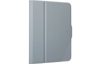 Targus Tablet Book Cover VersaVu 10.9" für iPad...