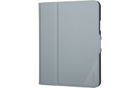 Targus Tablet Book Cover VersaVu 10.9" für iPad (10. Gen) Silber
