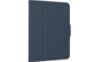 Targus Tablet Book Cover VersaVu 10.9" für iPad (10. Gen) Blau