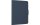 Targus Tablet Book Cover VersaVu 10.9" für iPad (10. Gen) Blau