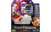 Hasbro Power Rangers Cosmic Fury Cosmic Fury Morpher