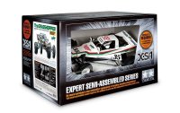 Tamiya Buggy Grasshopper I, X-SA, RWD ARTR, 1:10