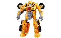 TRANSFORMERS Transformers Rise of the Beasts Beast Mode...