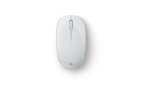 Microsoft Bluetooth Mouse Gletscher
