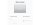 Apple MacBook Pro 13" 2022 M2 1 TB / 24 GB Silber