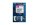 Yeastar Erweiterungskarte MyPBX 1x GSM-Port