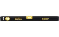 Stanley Fatmax Wasserwaage Classic Pro 60 cm