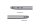 Apple MacBook Pro 13" 2022 M2 1 TB / 24 GB Space Grau
