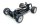 Tamiya Buggy TT-02BR, 4WD, Bausatz, 1:10