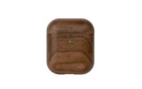 Woodcessories Transportcase Apple AirPods (1. and 2....