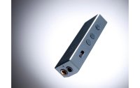 iFi Audio Kopfhörerverstärker & USB-DAC GO bar