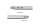 Apple MacBook Pro 13" 2022 M2 256 GB / 24 GB Silber