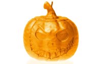 Candellana Halloween Kürbis Orange