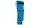 Corsair Stromkabel Premium Pro-Kit Typ 4 Gen 4 Blau