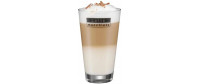 WMF Latte Macchiato Becher Clever & More 280 ml, 12 Stück