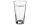 WMF Latte Macchiato Becher Clever & More 280 ml, 12 Stück