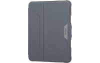 Targus Tablet Book Cover Pro-Tek case für iPad...