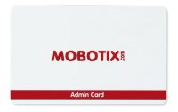 Mobotix RFID Karte MX-AdminCard1