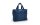 Reisenthel Reisetasche Mini Maxi Touringbag Dark Blue