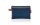 Reisenthel Reisetasche Mini Maxi Touringbag Dark Blue