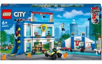 LEGO® City Polizeischule 60372