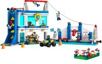 LEGO® City Polizeischule 60372
