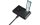 ICY DOCK Dockingsstation EZ-Adapter MB031U-1SMB