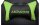AKRacing Gaming-Stuhl Core SX Grün
