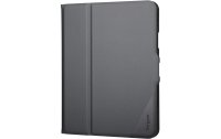 Targus Tablet Book Cover VersaVu 10.9" für iPad (10. Gen) Schwarz