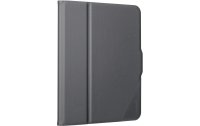Targus Tablet Book Cover VersaVu 10.9" für iPad (10. Gen) Schwarz