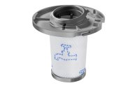 Rowenta Ersatzfilter ZR009006