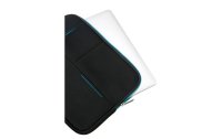 Samsonite Notebook-Sleeve Airglow 14.1 "