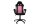 Racing Chairs Gaming-Stuhl CL-RC-BP Pink/Schwarz