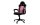 Racing Chairs Gaming-Stuhl CL-RC-BP Pink/Schwarz