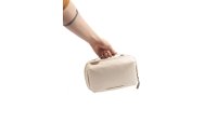 Peak Design Kameratasche Tech Beige