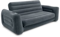 Intex Aufblasbares Sofa Pull-Out Sofa