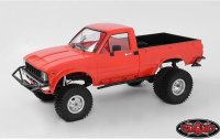 RC4WD Felgen OEM Dually Front 1.55" 2 Stück