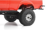 RC4WD Reifen BFGoodrich All-Terrain K02 0.7" 2 Stück