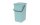 Brabantia Recyclingbehälter Sort & Go 16 l, Mint