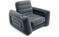 Intex Aufblasbarer Sessel Pull-Out Chair