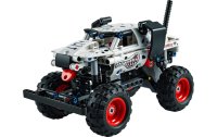 LEGO® Technic Monster Jam Monster Mutt Dalmatian 42150