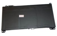 Vistaport Akku für HP ProBook 430/440/450/455/470 G4/G5