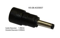 Vistaport Netzteil 65 W ASUS 4.0 mm Stecker