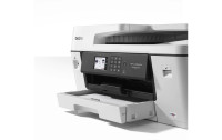 Brother Multifunktionsdrucker MFCJ6540DWC1