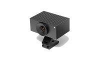 Huddly Webcam L1 Kit inkl. USB Adapter 1080P 30 fps
