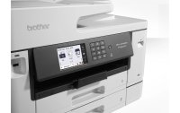 Brother Multifunktionsdrucker MFC-J5740DW